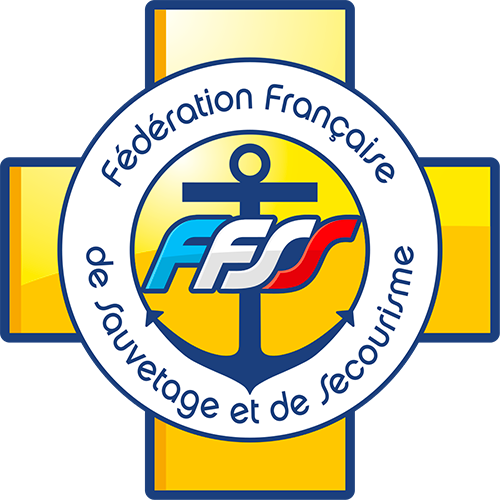 Logo FFSS